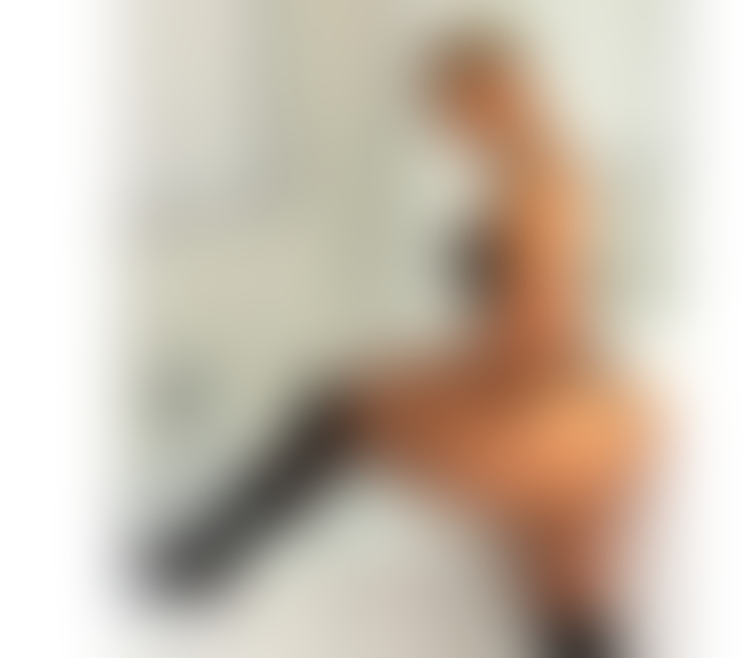 Escorts Cardiff Cathays - Cardiff - Photos for HIGH CLASS GIRL IN THE CITY ❤️🔥🔥